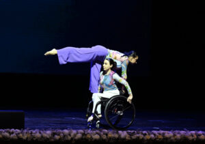 image-17652895975342047749_1200x630