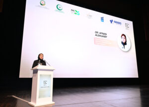 image-17652895975362635270_1200x630