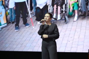 image-17652895976354044608_1200x630