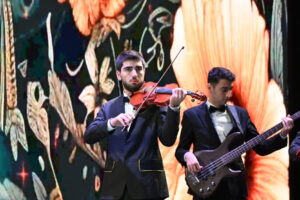 image-17652895976471728554_1200x630