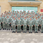 image-1765290657333303339_1200x630