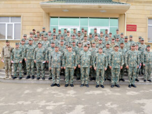 image-1765290657333303339_1200x630