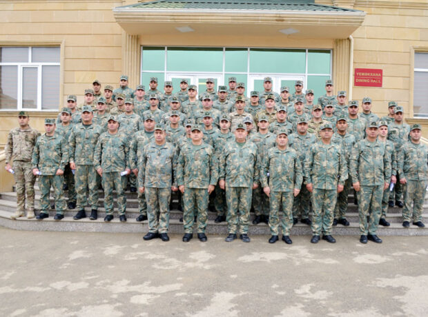 image-1765290657333303339_1200x630