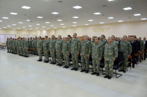 image-1765290657503274116_1200x630