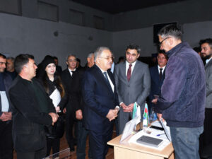 image-17652952494053830767_1200x630