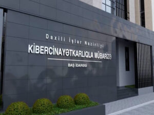 image-17652964364938249216_1200x630