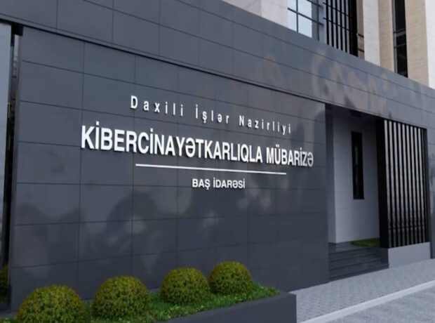 image-17652964364938249216_1200x630