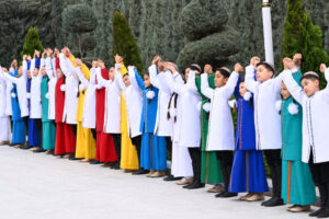 image-1765300295123463627_1200x630