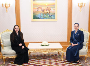 image-17653002951350615470_1200x630