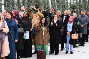 image-17653002951887916406_1200x630