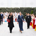 image-17653002956113128315_1200x630