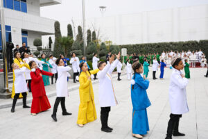 image-17653002956545014492_1200x630