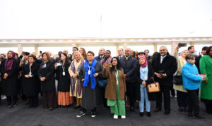 image-17653022792021733428_1200x630