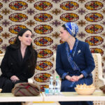 image-176530227923488307_1200x630