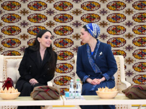 image-176530227923488307_1200x630