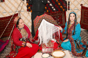 image-17653022793780922664_1200x630