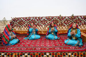 image-17653022794319753117_1200x630