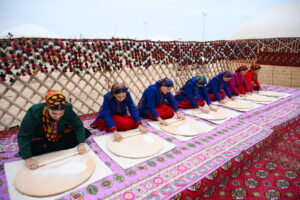 image-17653022794863018298_1200x630