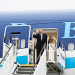 image-1765302313723763482_1200x630