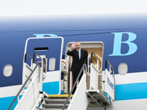 image-1765302313723763482_1200x630