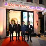 image-17653053651940539956_1200x630