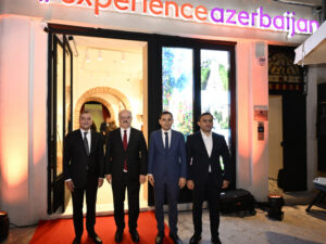 image-17653053651940539956_1200x630