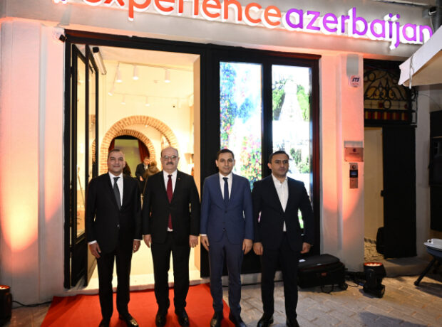 image-17653053651940539956_1200x630