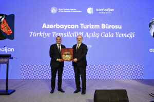 image-17653053665613759517_1200x630