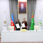 image-17653182091177434552_1200x630