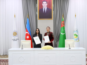 image-17653182091177434552_1200x630