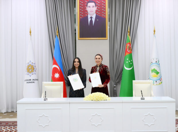 image-17653182091177434552_1200x630