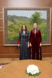 image-17653182092494957425_1200x630