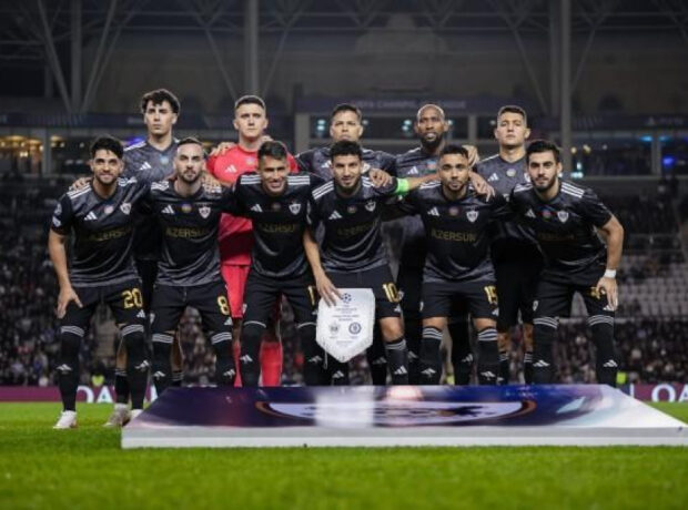 image-17653433653651547383_1200x630