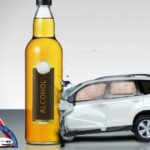 image-176534789764929978_1200x630