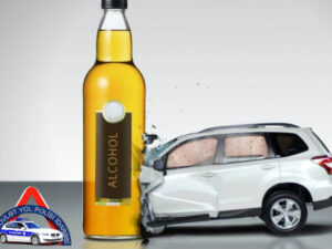 image-176534789764929978_1200x630