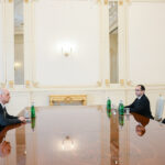 image-17653511275811555362_1200x630