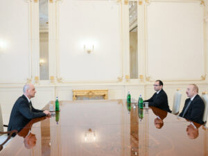 image-17653511275811555362_1200x630