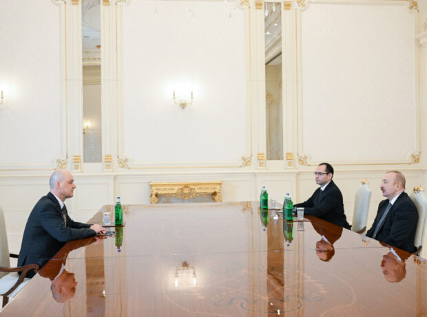 image-17653511275811555362_1200x630