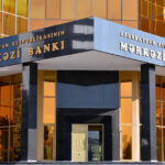 image-17653516936323738724_1200x630