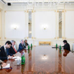 image-17653563806109035777_1200x630