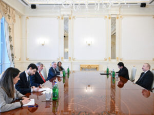 image-17653563806109035777_1200x630