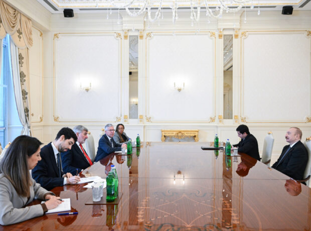 image-17653563806109035777_1200x630