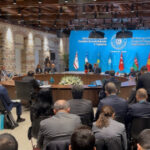 image-17653569524641330399_1200x630