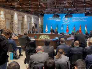 image-17653569524641330399_1200x630