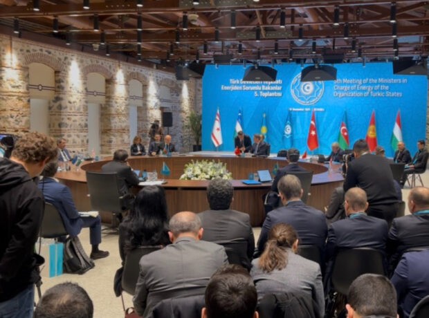 image-17653569524641330399_1200x630