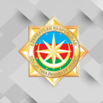 image-17653619575628327550_1200x630