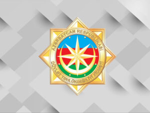 image-17653619575628327550_1200x630