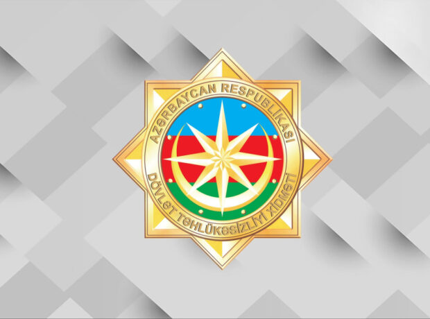 image-17653619575628327550_1200x630