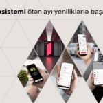 image-17653657721860862812_1200x630