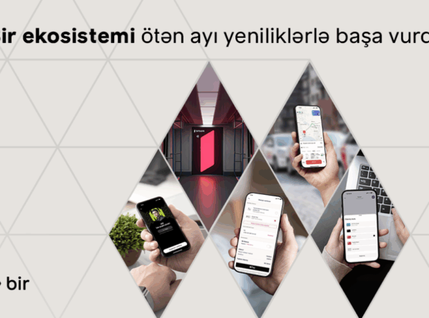 image-17653657721860862812_1200x630